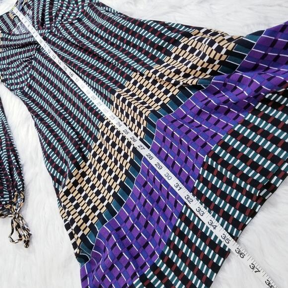 Maeve by Anthropologie Midi Dress - Picture 8 of 13